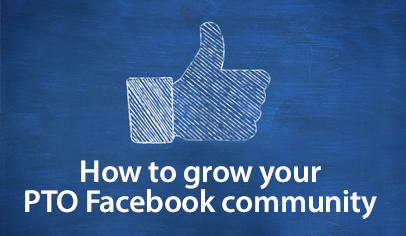  How To Get Parents Involved on Your Facebook Page