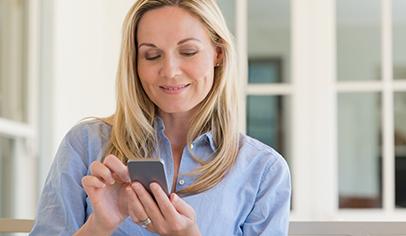 Text Messaging Apps for PTOs and PTAs