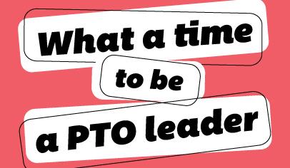 20+ Fun PTO Ideas To Try in 2025