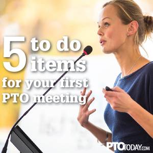 b2ap3_thumbnail_0615_firstmeeting_300.jpg