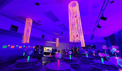 School Glow Events and Fundraisers: Everything You Need