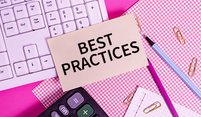 Financial Best Practices for School PTO and PTA Groups